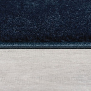 Χαλί Sheen Rug Bleumarin 120X170 cm, Flair Rugs - Img 3