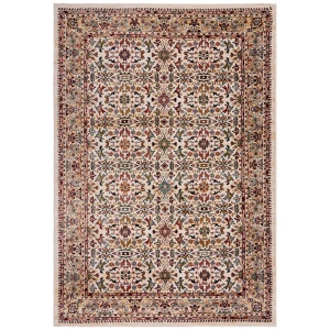 Χαλί Sincerity Royale Sandford Natural 160X230 cm, Flair Rugs - Img 2
