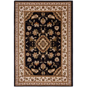 Χαλί Sincerity Royale Sherborne Μπλε 160X230 cm, Flair Rugs - Img 2