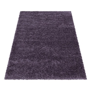 Χαλί Sydney Violet 140x200 cm - Img 6