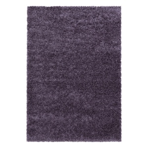 Χαλί Sydney Violet 80x150 cm - Img 6