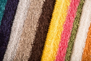 Χαλί Tango Πολύχρωμο 80X150 cm, Flair Rugs - Img 4