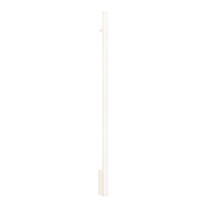 Aplica perete LED Lagom 120 Bej 3000K 4x7x118.5 cm