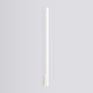 Aplica perete LED Lagom 120 Bej 4000K 4x7x118.5 cm - Img 2