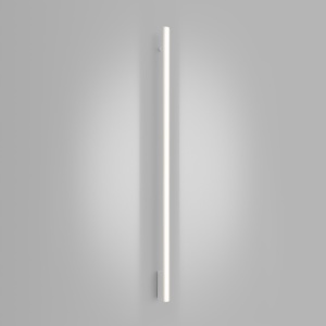 Aplica perete LED Lagom 150 Alb 4000K 4x7x151 cm - Img 3