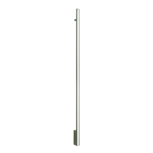 Aplica perete LED Lagom 150 Olive 4000K 4x7x151 cm