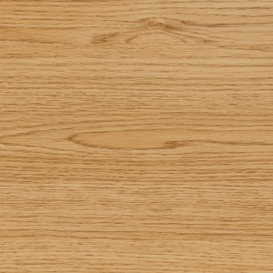 Biblioteca Seaford, Natural, 185x135x35 cm - Img 5