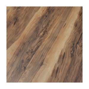 Blat de masa, Noble, Nuc, 70x70x3.5 cm