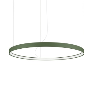 Candelabru LED Rio 110 Olive 4000K 110x110x150 cm