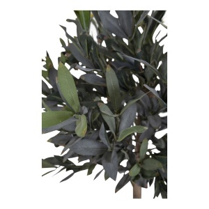 Copac artificial, Verde, 43x47x120 cm