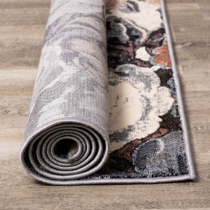 Covor, Anny, Multicolor, 195x300 cm, Delta Anny 33011 085