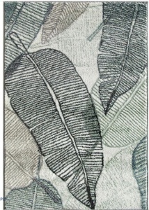 Covor, Dream, Multicolor, 120x170 cm, Delta 18101 - Img 3