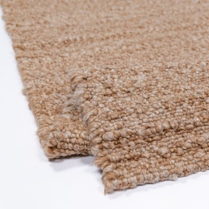 Covor Finley Natural 200x290 cm - Img 4