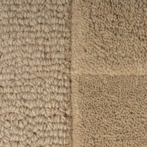 Covor Gigi Nature 200x290 cm, Flair Rugs - Img 4
