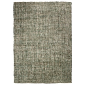 Covor Heather Verde 120x170 cm - Img 2