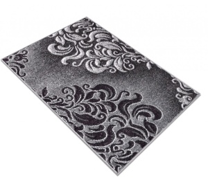 Covor, Mira, Gri, 50x80 cm, Delta 24031 619 - Img 4