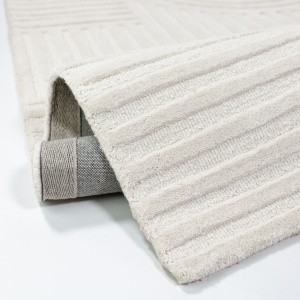 Covor Zen Garden Ivoar 160x230 cm - Img 2