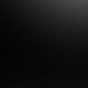 Cuier Vinson, Negru, 165x56x28 cm - Img 4