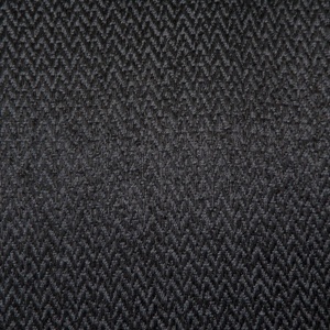 Fotoliu lounge London, Albastru inchis , 65x63x73 cm - Img 3