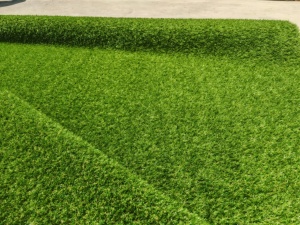 Gazon Artificial, Jakarta, Verde, 400x600 cm, Delta - Img 3