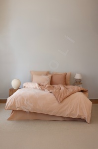 Lenjerie Colorist Matisse (Bumbac 100%)