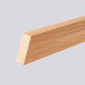 Lustra suspendata LED Skog Stejar 3000K 120x5.5x210 cm - Img 6