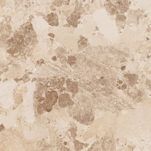 Masuta de cafea Vega V3, Maro mat, 42x140x70 cm - Img 9