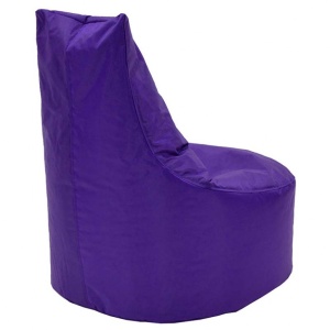 Puf Bean Bag Impermeabil Norm Pro Mov - Img 3