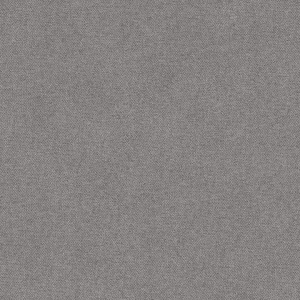 Scaun de bar Dima, Gri, 111.5x48.5x55 cm - Img 5
