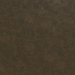 Scaun de bar Grace, Verde, 101x54.5x48.5 cm - Img 5
