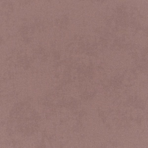 Scaun de birou Nora, Roz prafuit, 91x58x58 cm - Img 6