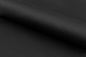 Scaun de birou Winslow V2, Negru, 103x51x58 cm - Img 4