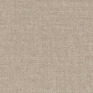 Scaun dining Eleanor, Bej, 79x56x55 cm - Img 5