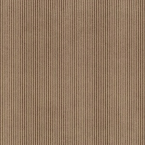 Scaun dining Eris, Bej, 85.5x48.5x54 cm - Img 6