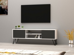 Έπιπλο TV Hare