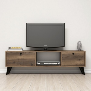 Έπιπλο TV Serenat 1210