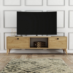 Έπιπλο TV Sıena 1216