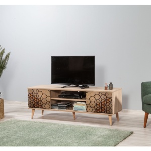 Έπιπλο TV TRUVA-720