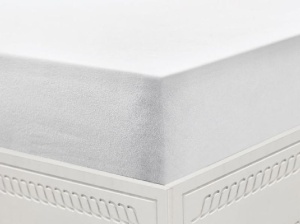 Αδιάβροχο προστατευτικό στρώματος Clasy 100 cm x 200 cm