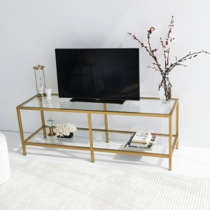 Έπιπλο TV Basic Gold TV501 - Img 4