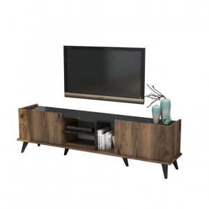 Έπιπλο TV Elegante 1330 - Img 4