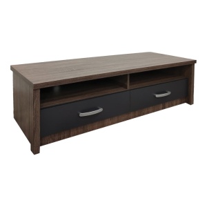 Έπιπλο TV Podizor Καφέ 120x45x42.5 cm - Img 2
