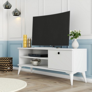 Έπιπλο TV Retro 1564