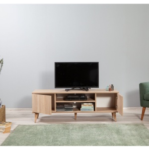 Έπιπλο TV Truva - 200 - Img 4