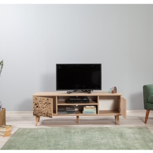 Έπιπλο TV Truva - 731 - Img 4