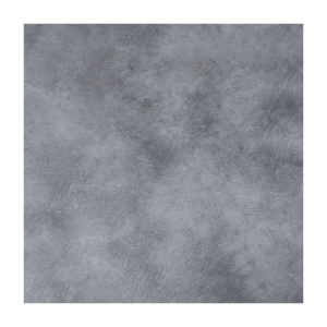 Επιφάνεια τραπεζιού Inspire, Pako World, Γκρι cement, 12mm, 60x60 cm