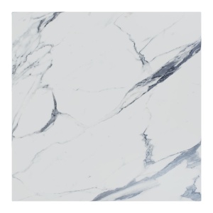 Επιφάνεια τραπεζιού Solace B Pako World Λευκό 70x70x3.5 cm