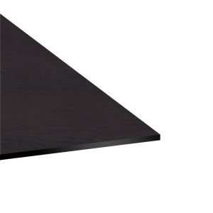 Επιφάνεια Portico HPL wenge 69x69x1.2 cm - Img 4
