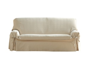 Κάλυμμα Καναπέ, Universal Paola Crudo C01, 140-180 cm