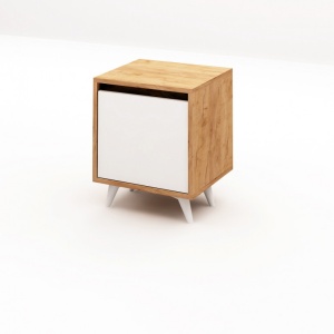 Κομοδίνο Yeppuga - Img 3